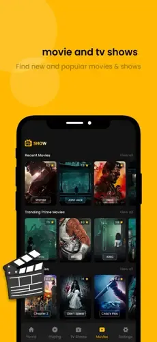 sony-six download movie